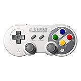 8Bitdo Pro Controller Windows