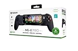 NACON Holder MG-X PRO [Android] Controller Xbox Series X|S - Xbox One - Offiziell lizenziert