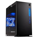 MEDION ERAZER Engineer E10 Gaming PC (Intel Core i5-12400, 16GB DDR4 RAM, 1TB SSD, GeForce GTX 1660 SUPER, Win 11 Home)