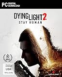 Dying Light 2 Stay Human (PC) (64-Bit)