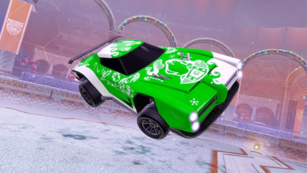 Dominus Winter Waddle Skin 03 92e1c59c4583a0e5cdbb9995550cc140