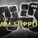 GG-team-support-social