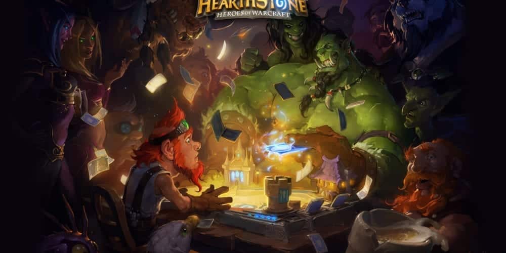 hearthstone wallpaper1920x1080 de61368cd97f05b44a4cc54a3d8cfac44632d80a58967cd13b4bdd2e2b1dd3d128388ebb08ea478bebe9d49a26f5ae874c9fe3b3c4df6f2b58e02e2da2d07bc9