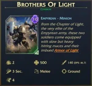 brothersoflight