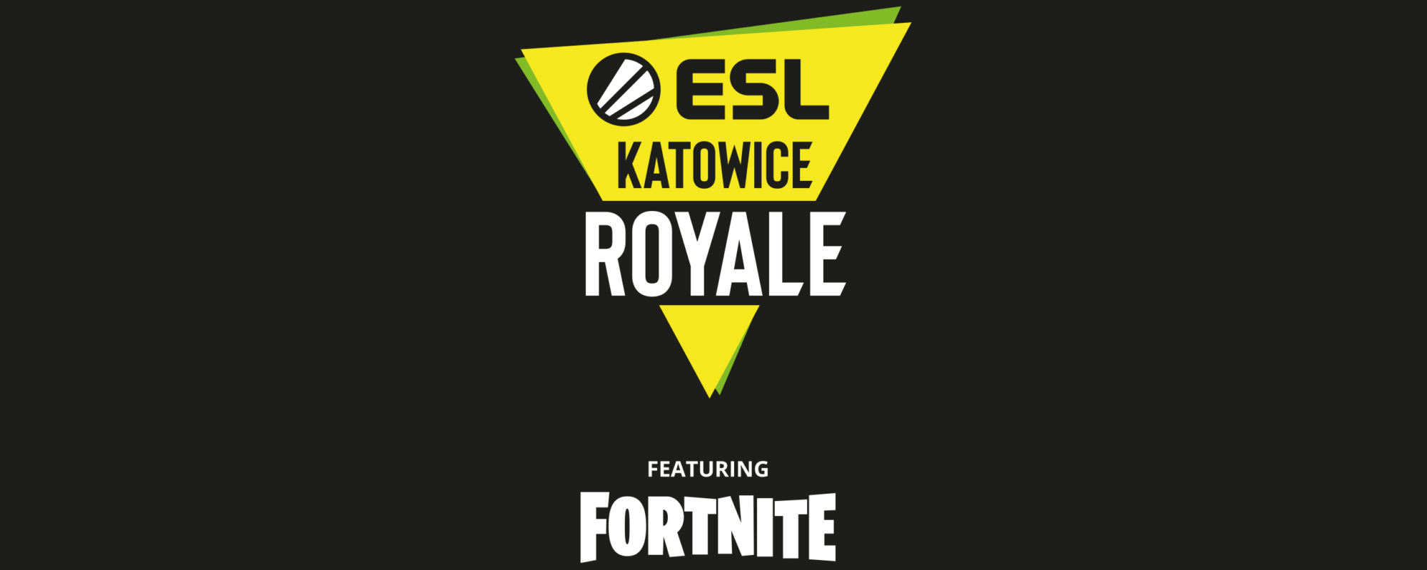 esl IEM fortnite