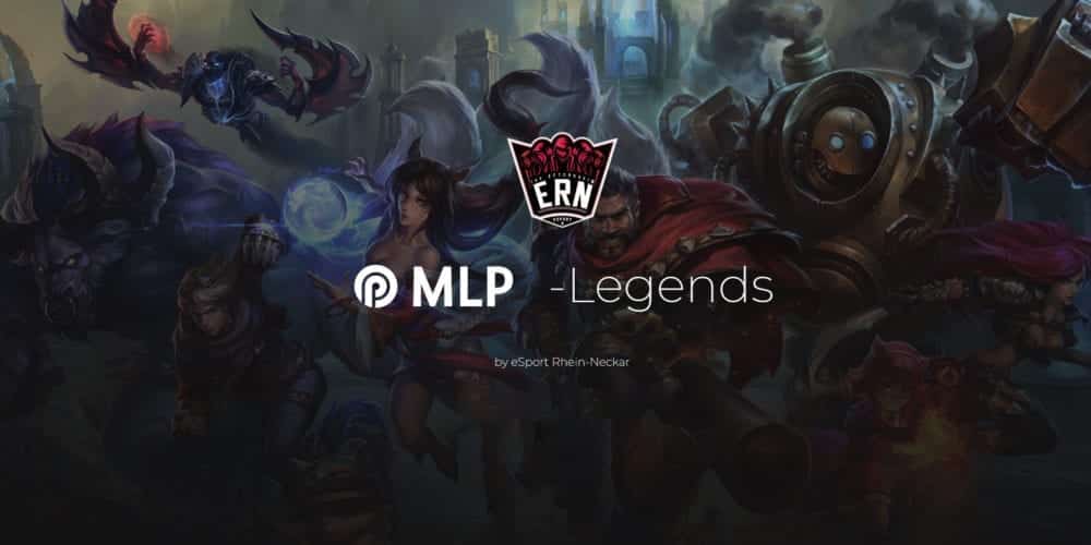 mlp legends esport rhein neckar turnier edited