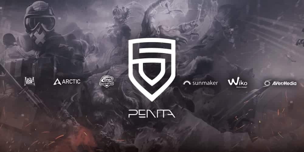 penta yt screenshot