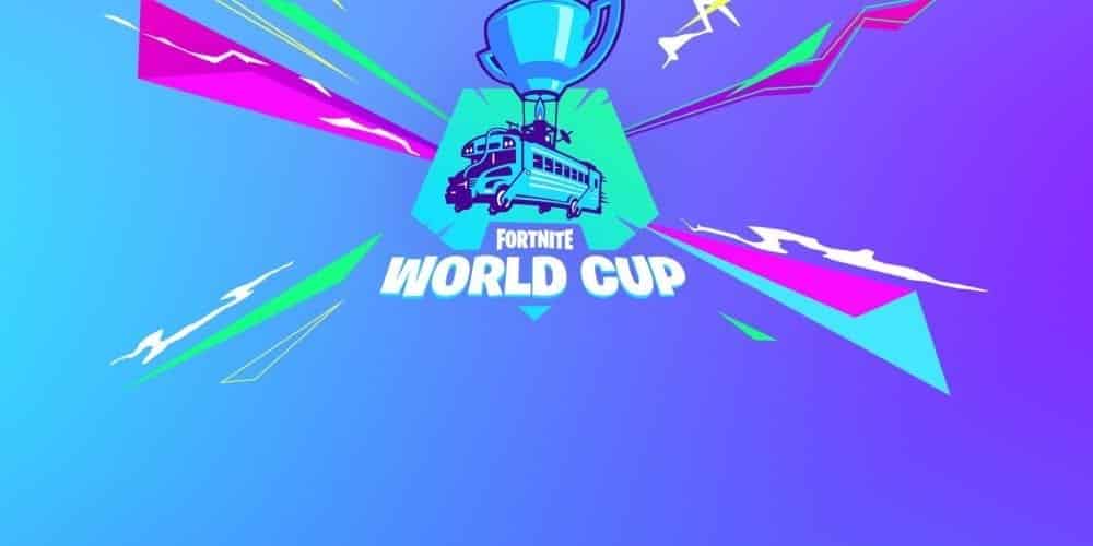 FortniteEsports blog fortnite world cup details 2019 02 20 1920x1080 286cafdc5dd09f5b9446db80f3a5915d94656973