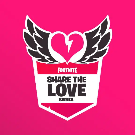 Fortnite blog share the love event BR07 News Thumbnail ShareTheLoveSeries 576x576 bfb71913286b983d36ac287e25ff69cb2f243302