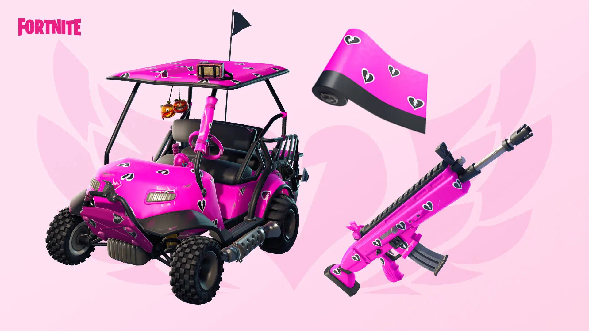 Fortnite blog share the love event BR07 Social ShareTheLove SAC Wraps 1 1920x1080 bcc3d40a029240b20ec6a829b481205ccdcb6f18