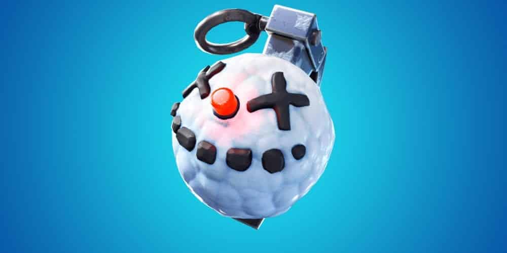 Fortnite patch notes v7 30 header v7 30 BR07 News Featured ChillerGrenade 1920x1080 4acfd3cb82131adaca9eb9019b8705c062215972