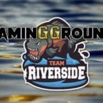 GG-riverside