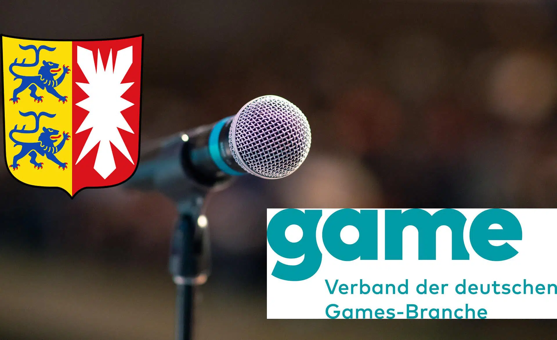 NRW Spiele Standort Nummer Eins Stellungnahme game v4 e1549552460871