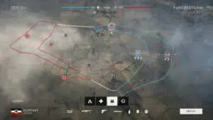 bfv chapter2 panzerstormdeployscreen jpg adapt crop16x9 1455w