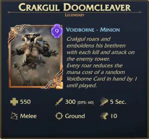 crakguldoomcleaver