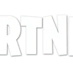 fortnite-logo