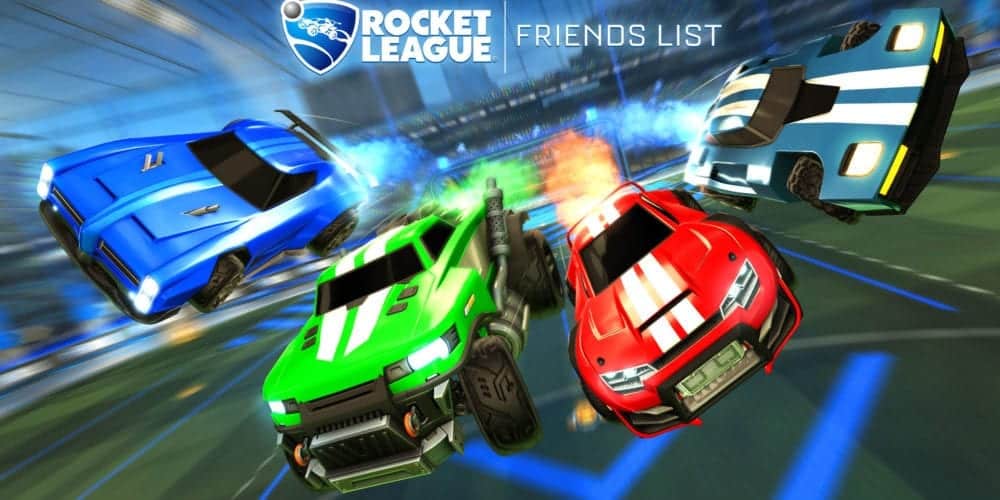 rl friends list asset