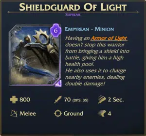 shieldguard