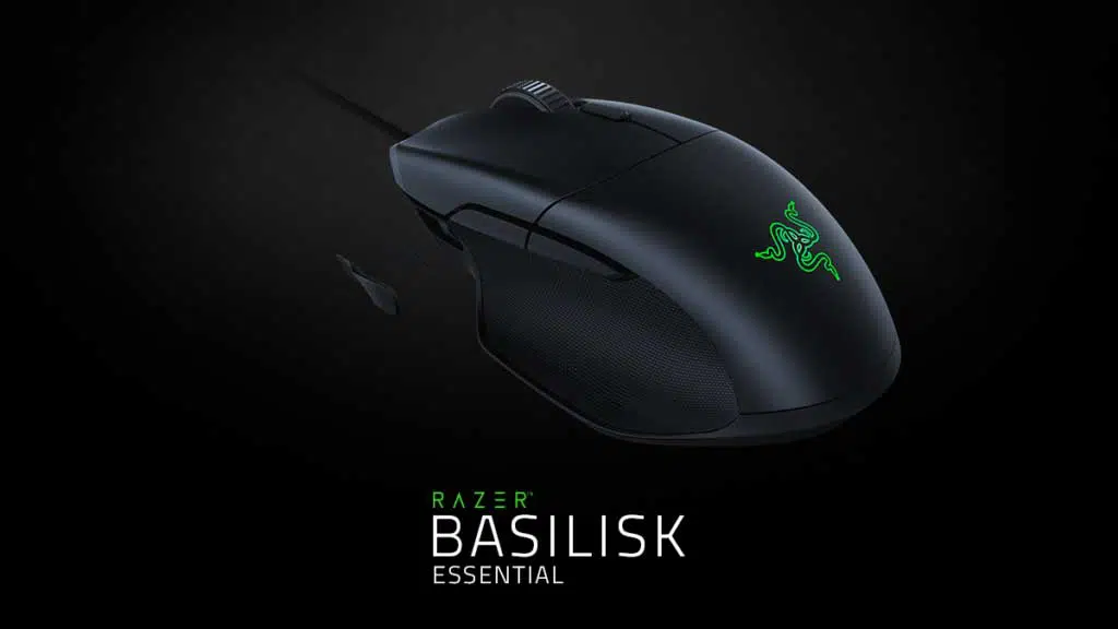 Basilisk Essential 1024x576