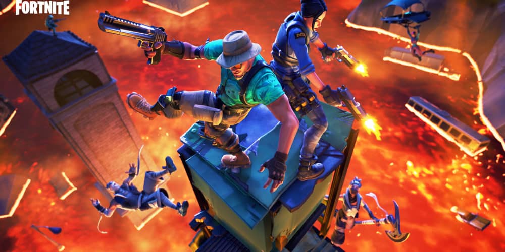 Fortnite patch notes v8 20 br header v8 20 08BR LTM FloorIsLava Social 1920x1080 7e029fcc1963d69b47cac55a46c4d19335edfa3a