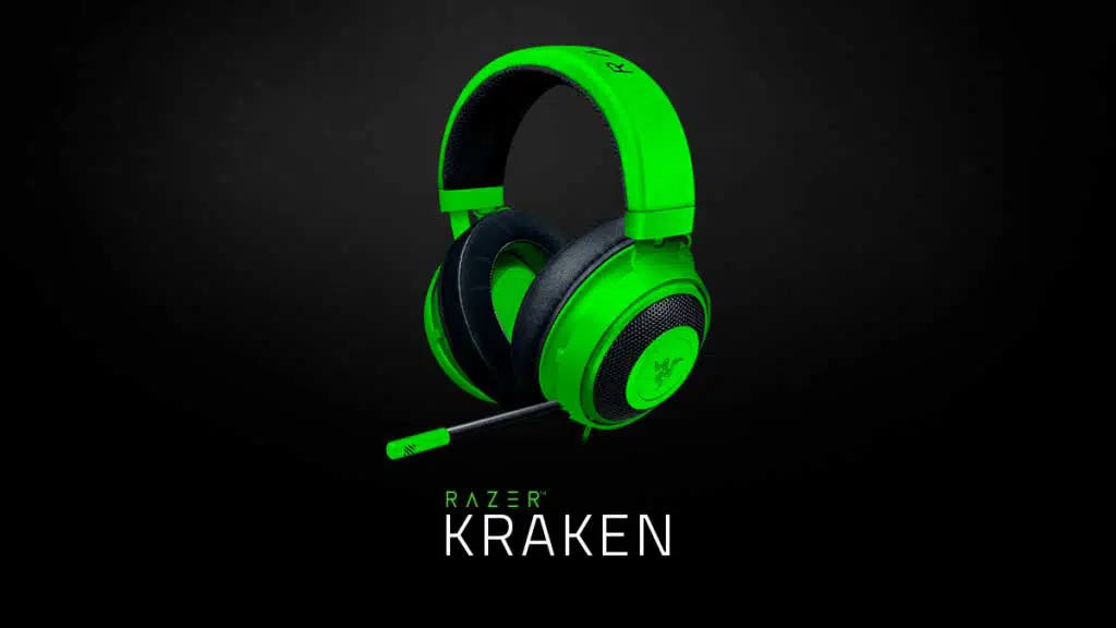 Kraken 1024x576