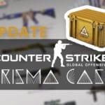 csgo-prisma-case