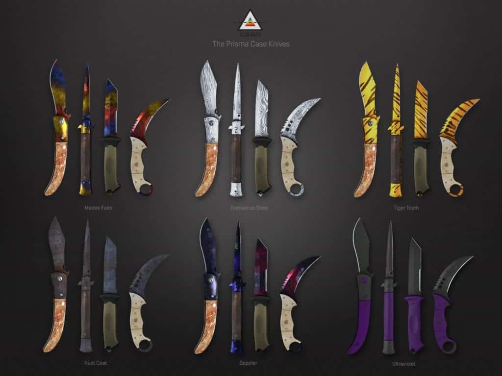 csgoprismacasekniveshorizon gaminggrounds.de