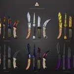 csgo-prisma-case-knives-horizon