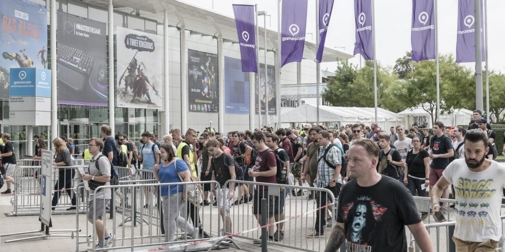 gamescom 18 012 012 kleiner