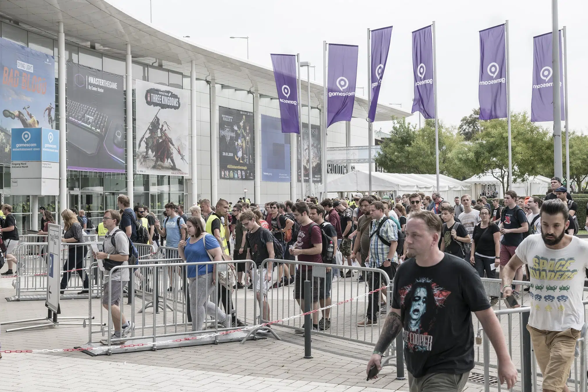 gamescom 18 012 012 kleiner