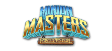 minion masters leagues