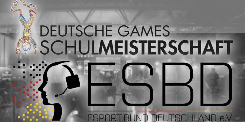 DGS wird Mitglied v3