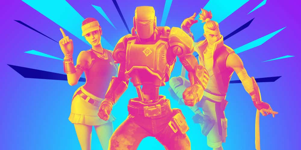 FortniteEsports news fortnite competitive development update 08BR CompetitiveDevelopmentBlog NewsHeader 1920x1080 24c7672e60acc27bc530580f736032f228e10212