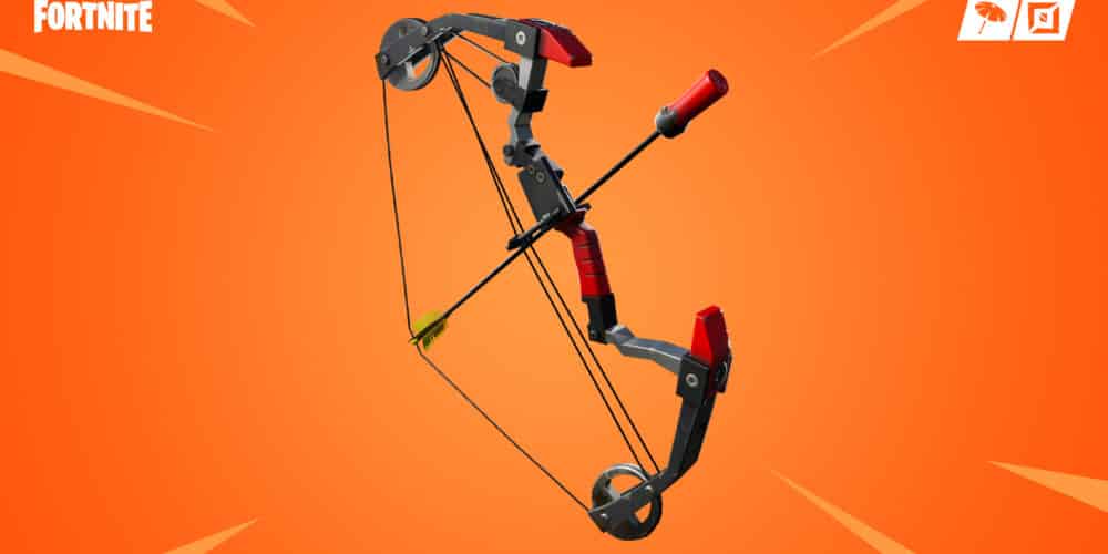 Fortnite patch notes v8 20 content update creative header v8 20 content update 08BR BoomBow Social 1920x1080 e8503f85258a198a2e8d1243cd7909c20e6d026d