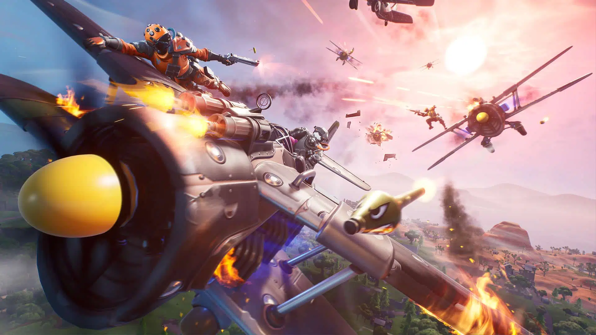 Fortnite patch notes v8 40 header v8 40 08BR AirRoyale Announce Blog Header 1920x1080 2c3556845d1ebe55ad1c5e34369424b897fa814b