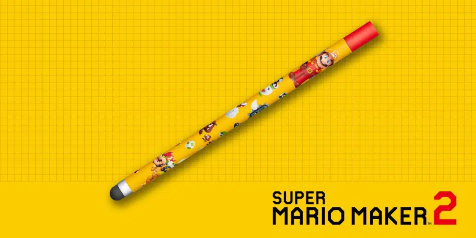 H2x1 SuperMarioMaker2 Stylus image950w