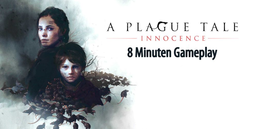 a plague tale innocenc