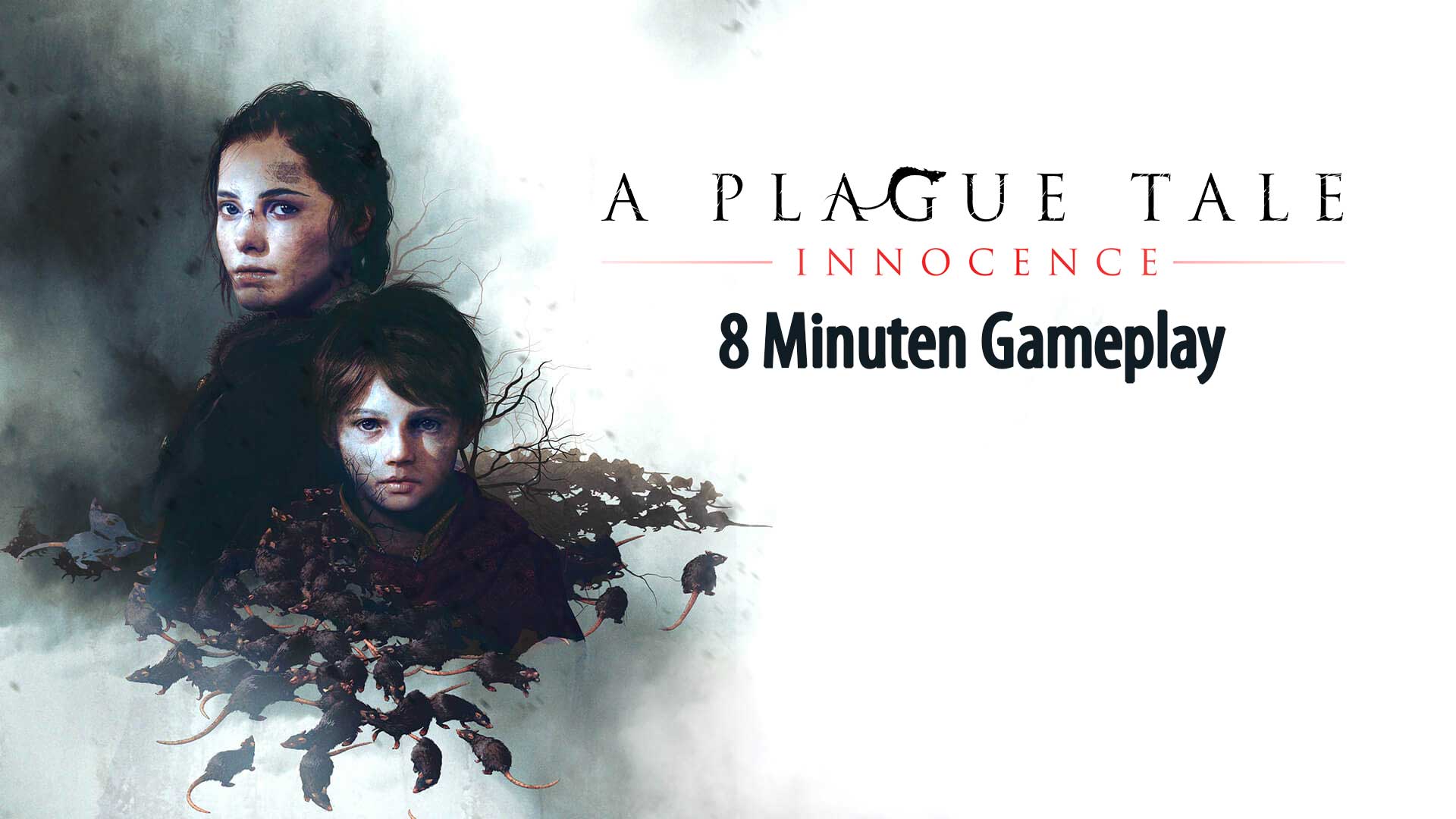 a plague tale innocenc