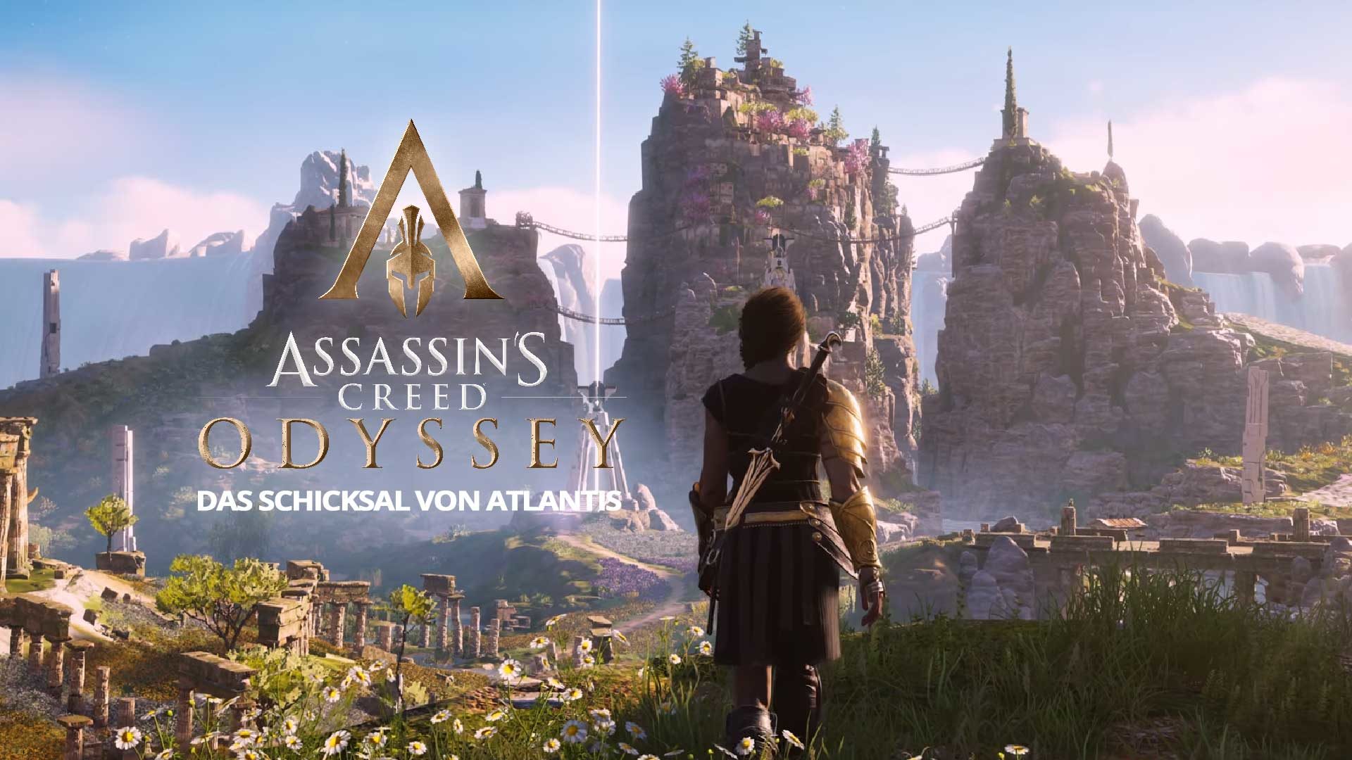 ac odyssey atlantis download