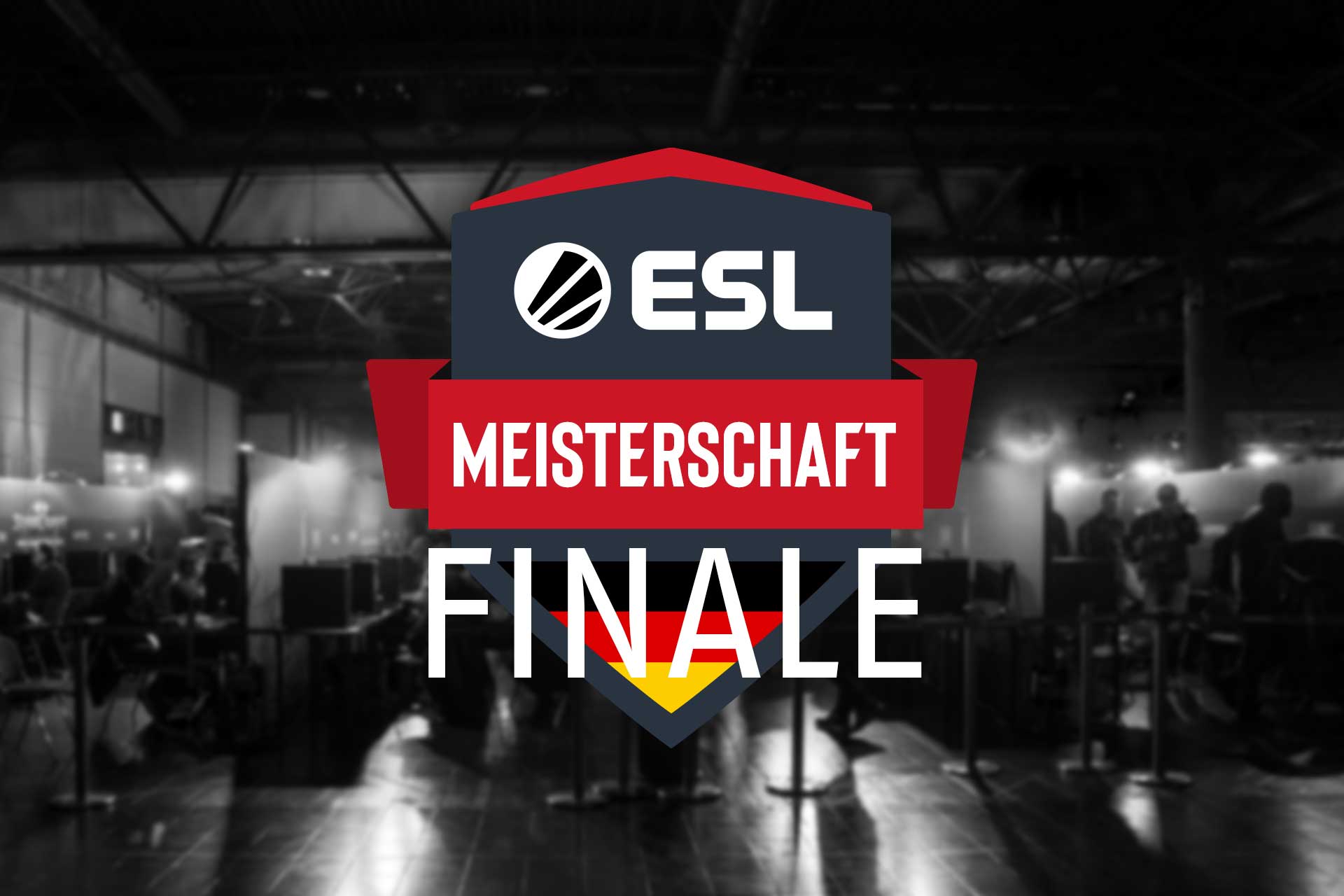 esl meisterschaft finale