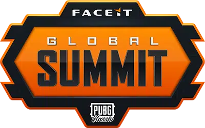 faceit pubg summit