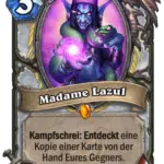 madame-lazul