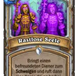 rastlose-seele