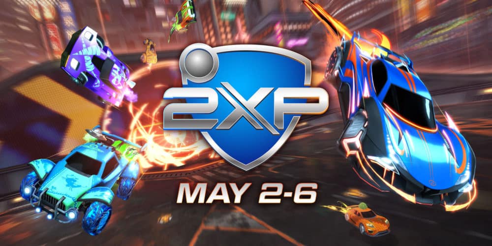 rl 2xp rp3 may2019 309bf22bd29c2e411e9dd8eb07575bb1