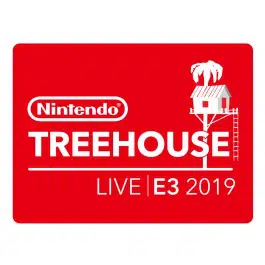 CI E3hub 2019 NintendoTreehouse2019 CMM big