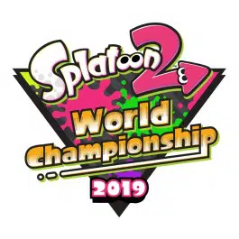 CI E3hub 2019 Splatoon2WorldChampionship2019 CMM big