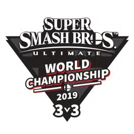 CI E3hub 2019 SuperSmashBrothersUltimateWorldChampionship2019 CMM big