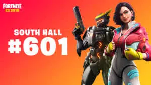 Fortnite blog e3 2019 E32019 Booth Announce Social 1920x1080 1920x1080 fd96413240c4010f04f451695f67a2f93c0c1326