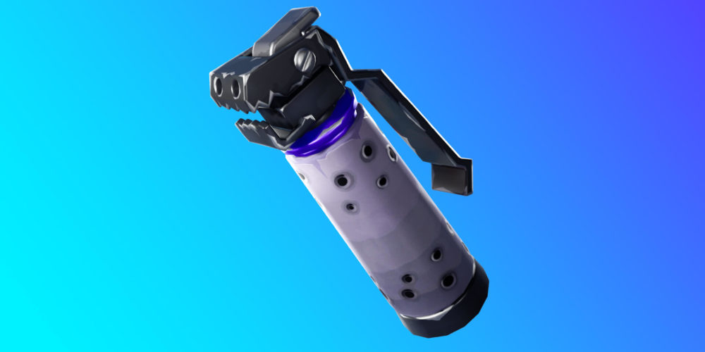 Fortnite patch notes v8 51 header v8 51 08BR ShadowBomb BlogHeader 1920x1080 fd54c7a76a831471b8c1f8496cc3aeb1c0988882