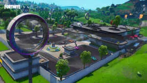 Fortnite patch notes v9 00 br header v9 00 09BR POIs Social 1 1 1920x1080 56c7316f7a1918b59f1cb8441572e7e235a49529